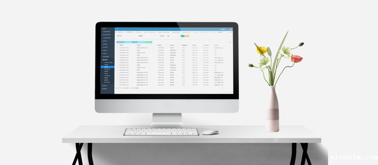 交投小贷系统.png 交投小贷系统.png