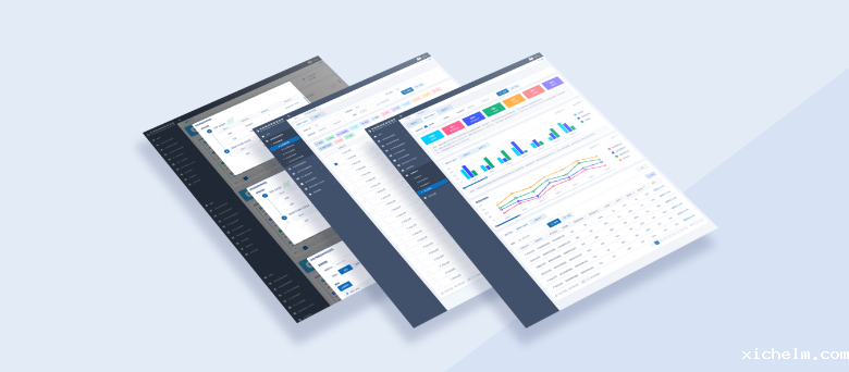 数据管理系统.png 数据管理系统.png