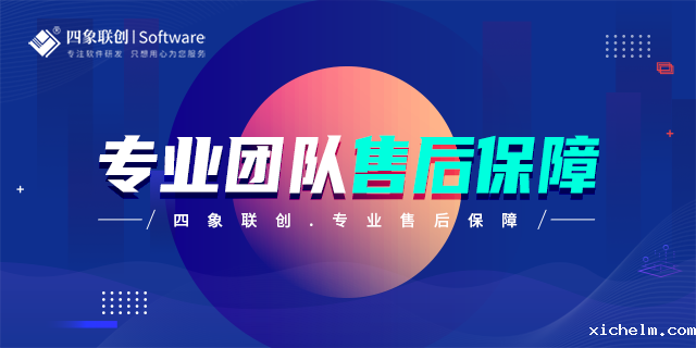 1606463658825571.png 34.png