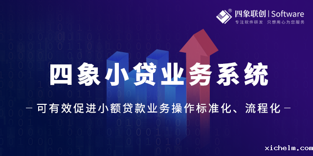 小额贷款信息管理系统.png 小额贷款信息管理系统.png