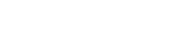 伟德app入口