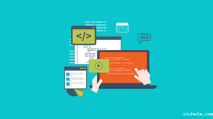 软件定制.png 软件定制.png