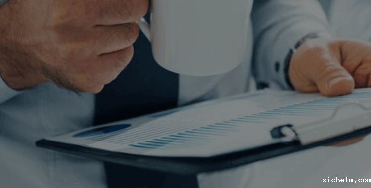 betvlctor伟德官方app