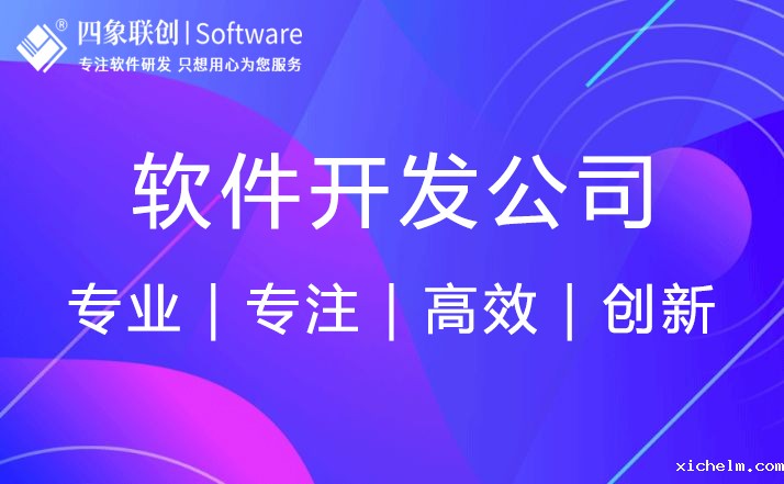软件定制开发.jpg