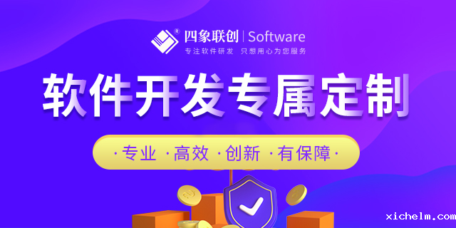 1626948158680541.png 18.png