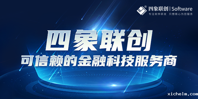 担保公司监管系统.png 担保公司监管系统.png