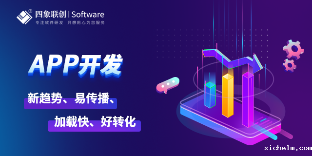 贷款APP开发.png 贷款APP开发.png