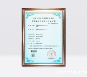 伟德国际官网入口金控集团业务Paas平台